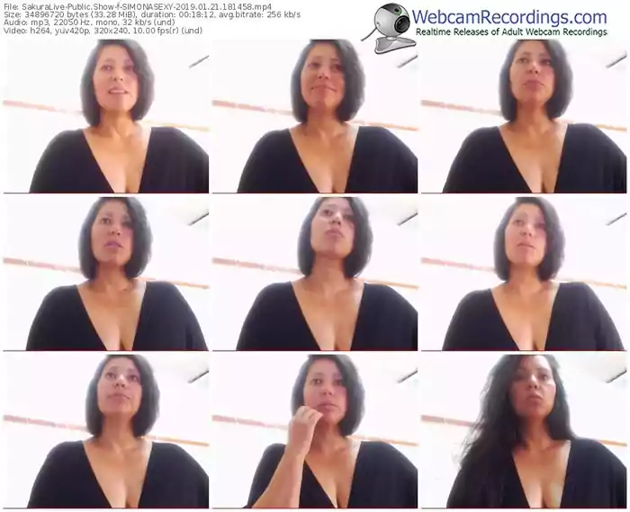 sakuralivejp-simonasexy-webcam-show-01_21_2019-18_14_58