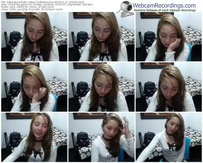 sakuralivejp-sofiatraviesa-webcam-show-01_21_2019-22_55_03