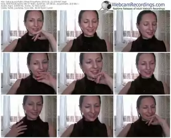 sakuralivejp-yourfairy-webcam-show-01_21_2019-07_04_47