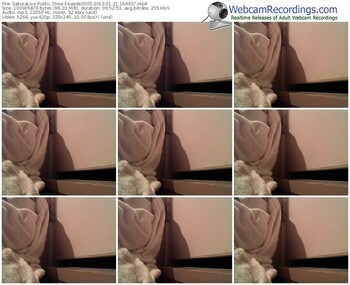 sakuralivejp-kaede0505-webcam-show-01_21_2019-16_49_57
