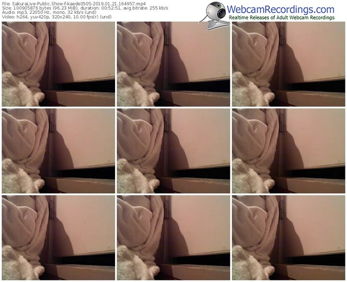 sakuralivejp-kaede0505-webcam-show-01_21_2019-16_49_57
