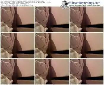 sakuralivejp-kaede0505-webcam-show-01_21_2019-19_40_00