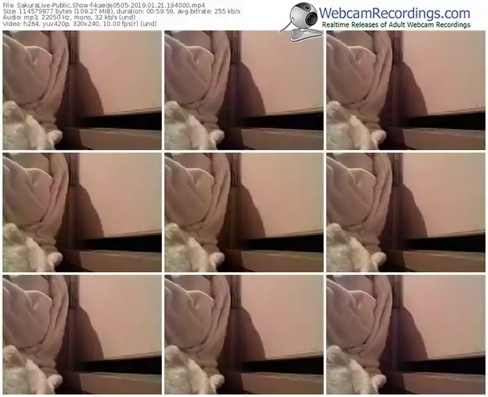 sakuralivejp-kaede0505-webcam-show-01_21_2019-19_40_00