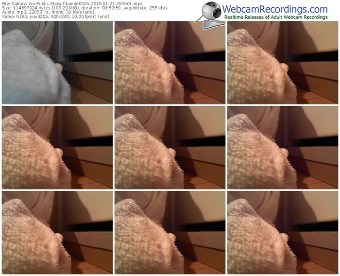 sakuralivejp-kaede0505-webcam-show-01_21_2019-20_55_01