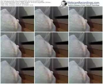 sakuralivejp-kaede0505-webcam-show-01_21_2019-22_55_01