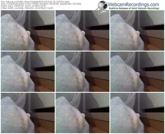 sakuralivejp-kaede0505-webcam-show-01_21_2019-22_55_01