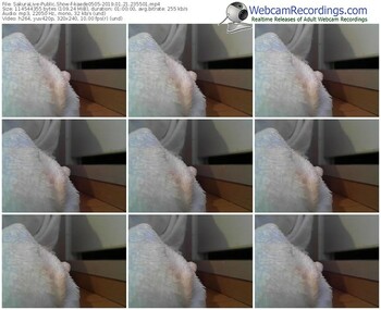 sakuralivejp-kaede0505-webcam-show-01_21_2019-23_55_01