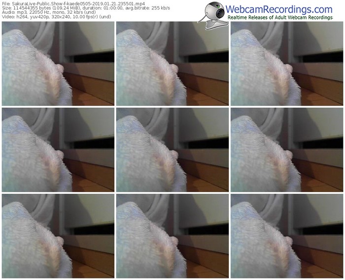sakuralivejp-kaede0505-webcam-show-01_21_2019-23_55_01
