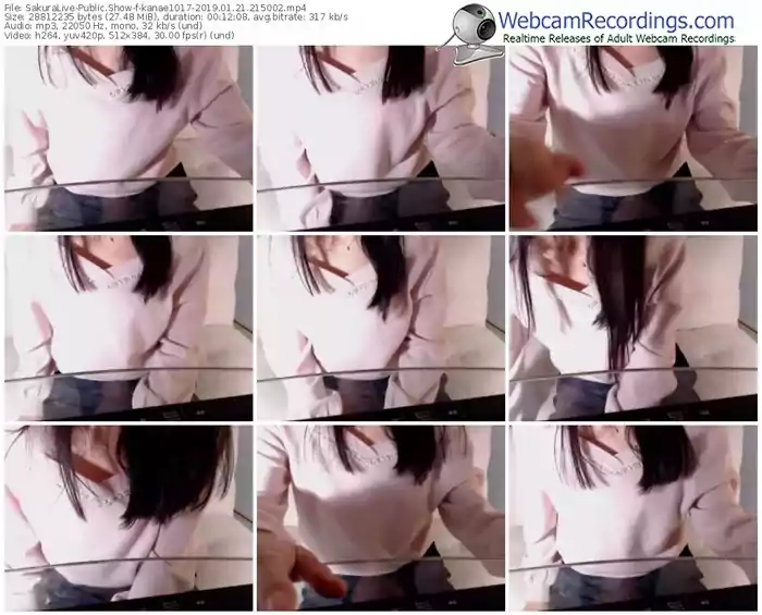 sakuralivejp-kanae1017-webcam-show-01_21_2019-21_50_02
