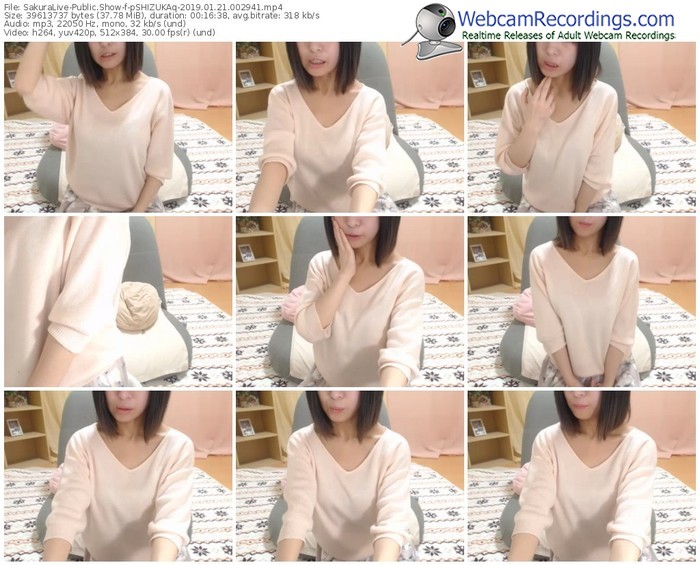 sakuralivejp-pshizukaq-webcam-show-01_21_2019-00_29_41