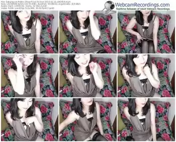 sakuralivejp-xococoxo-webcam-show-01_21_2019-14_04_54