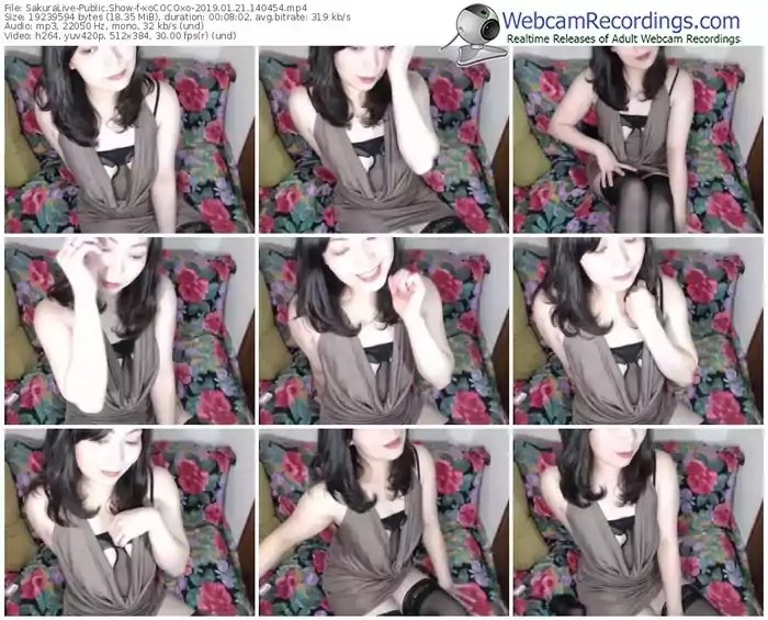 sakuralivejp-xococoxo-webcam-show-01_21_2019-14_04_54