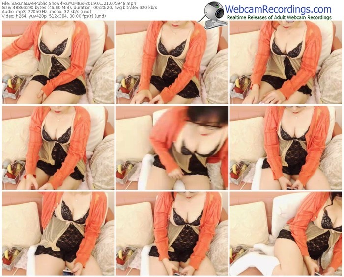 sakuralivejp-xuyumiux-webcam-show-01_21_2019-07_59_48
