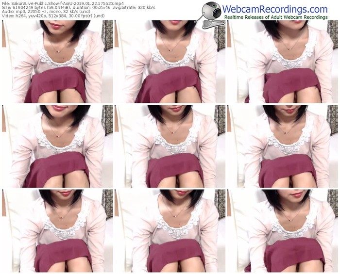 sakuralivejp-aoiu-webcam-show-01_22_2019-17_55_23