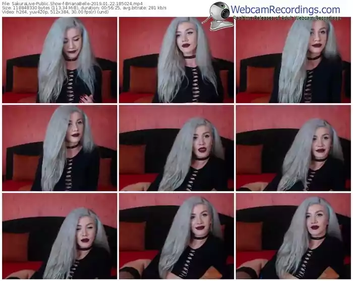 sakuralivejp-brianabelle-webcam-show-01_22_2019-18_50_24