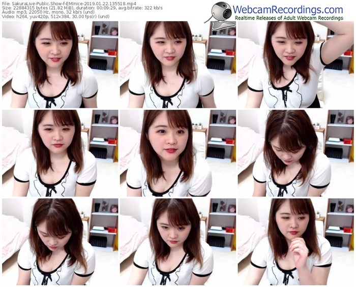 sakuralivejp-eminice-webcam-show-01_22_2019-13_55_18