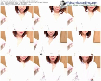 sakuralivejp-eriyell-webcam-show-01_22_2019-04_55_09