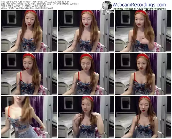 sakuralivejp-inariforyou-webcam-show-01_22_2019-18_15_23