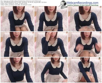 sakuralivejp-kazuhaoo-webcam-show-01_22_2019-01_15_05