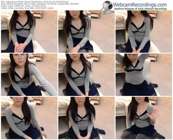 sakuralivejp-kazumixo-webcam-show-01_22_2019-04_05_08