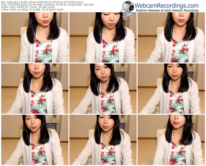 sakuralivejp-minorix21-webcam-show-01_22_2019-10_30_14