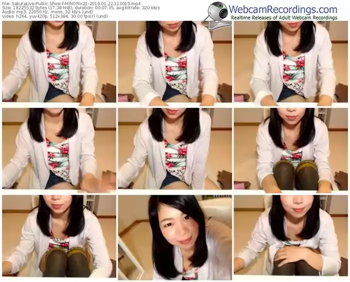 sakuralivejp-minorix21-webcam-show-01_22_2019-11_00_15