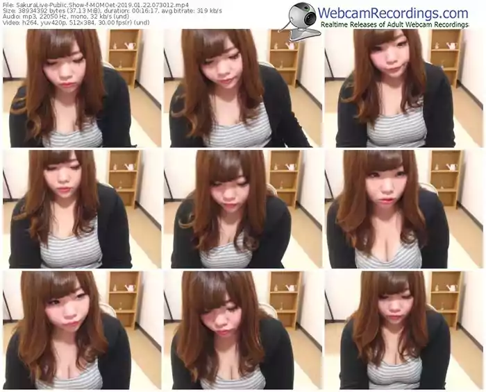 sakuralivejp-momoet-webcam-show-01_22_2019-07_30_12