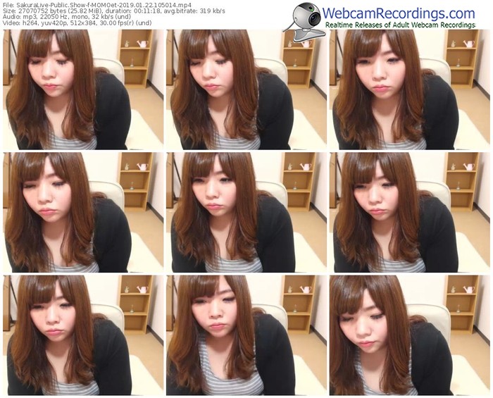 sakuralivejp-momoet-webcam-show-01_22_2019-10_50_14