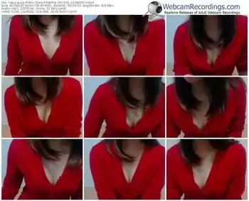 sakuralivejp-ramuz-webcam-show-01_22_2019-08_05_12