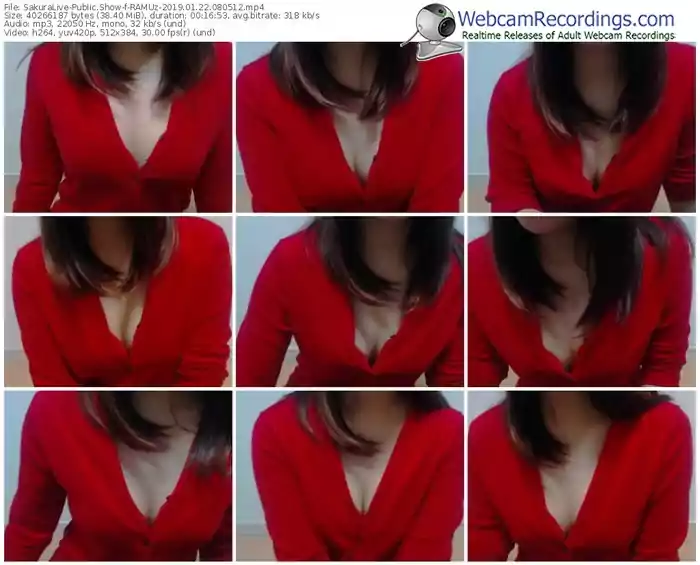 sakuralivejp-ramuz-webcam-show-01_22_2019-08_05_12