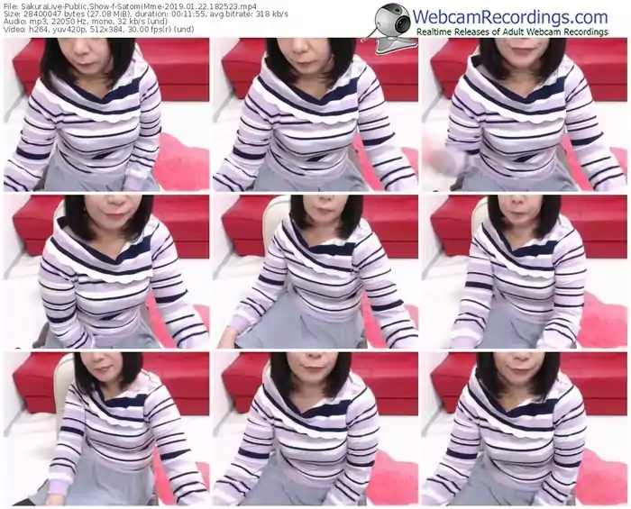 sakuralivejp-satomimme-webcam-show-01_22_2019-18_25_23
