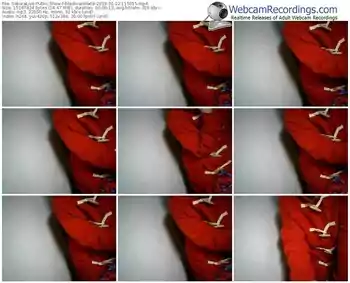 sakuralivejp-blackvanilla69-webcam-show-01_22_2019-11_50_15