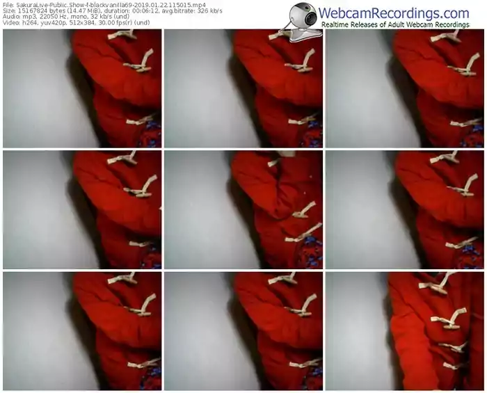 sakuralivejp-blackvanilla69-webcam-show-01_22_2019-11_50_15