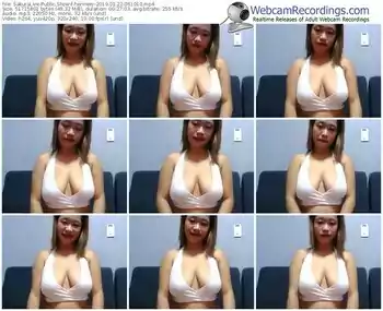 sakuralivejp-hennesy-webcam-show-01_22_2019-06_10_10