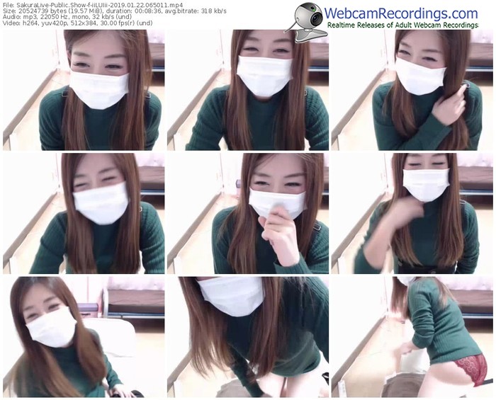 sakuralivejp-iiluiii-webcam-show-01_22_2019-06_50_11