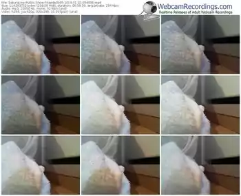 sakuralivejp-kaede0505-webcam-show-01_22_2019-03_40_06