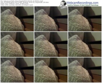 sakuralivejp-kaede0505-webcam-show-01_22_2019-08_40_11