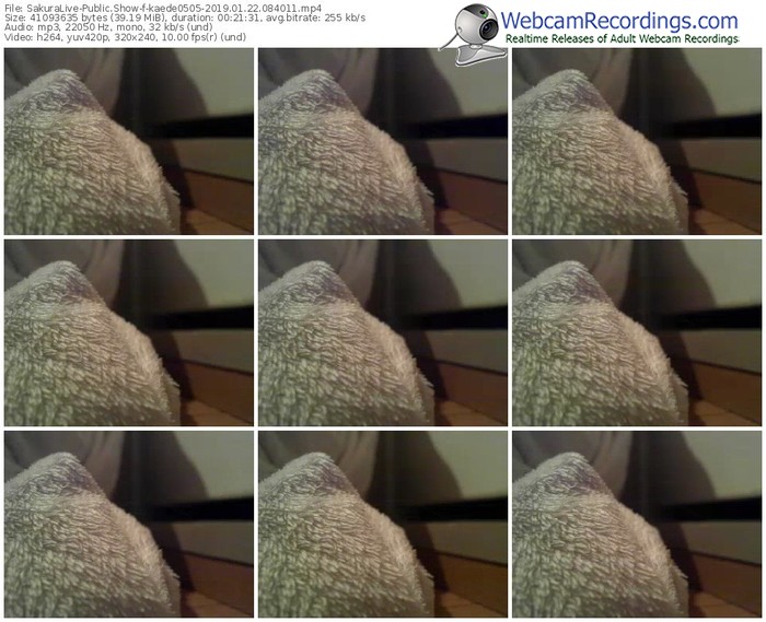 sakuralivejp-kaede0505-webcam-show-01_22_2019-08_40_11