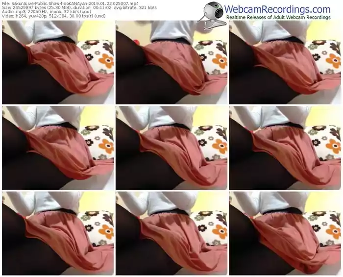 sakuralivejp-ookanayan-webcam-show-01_22_2019-02_50_07