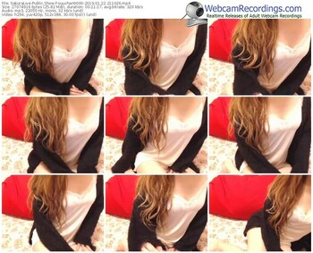 sakuralivejp-suuchan9000-webcam-show-01_22_2019-21_10_26