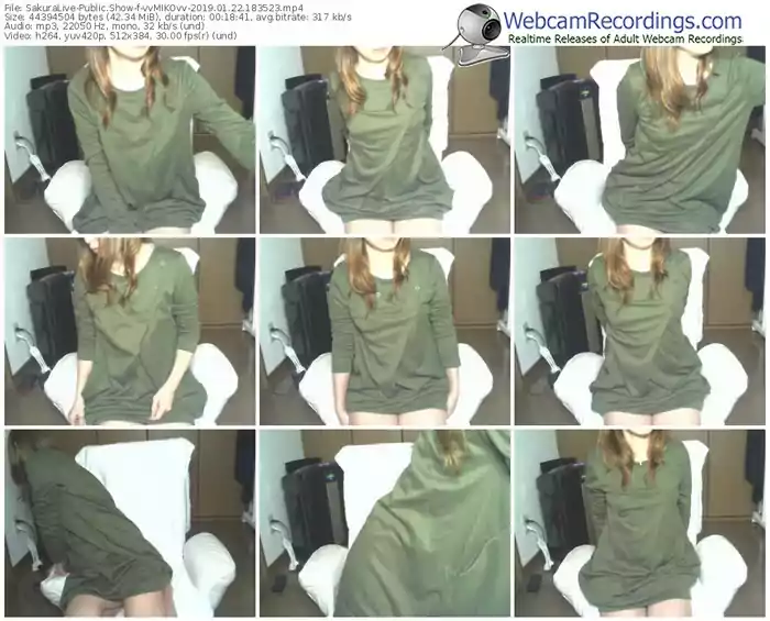sakuralivejp-vvmikovv-webcam-show-01_22_2019-18_35_23