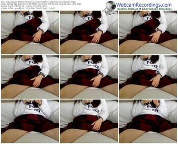 sakuralivejp-xyyukino555xy-webcam-show-01_22_2019-03_20_07