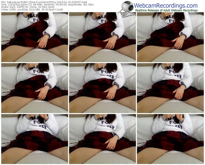 sakuralivejp-xyyukino555xy-webcam-show-01_22_2019-03_20_07