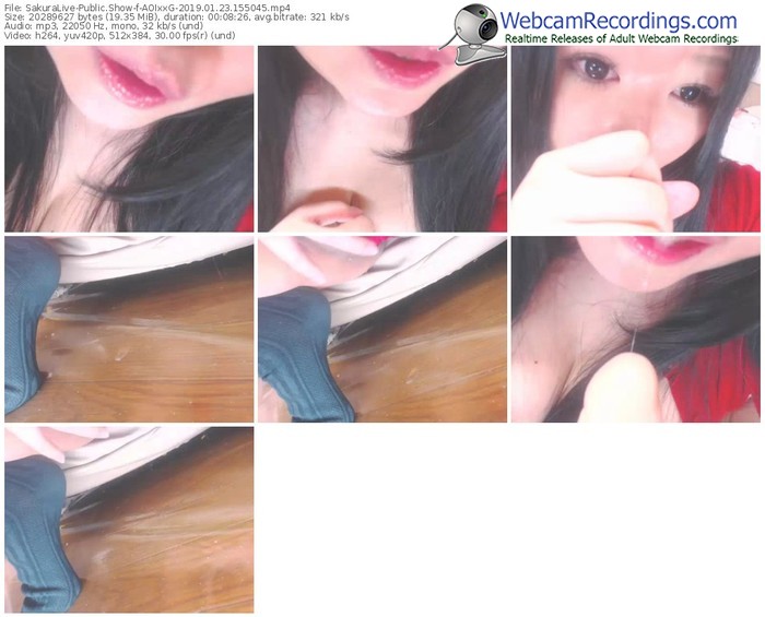 sakuralivejp-aoixxg-webcam-show-01_23_2019-15_50_45