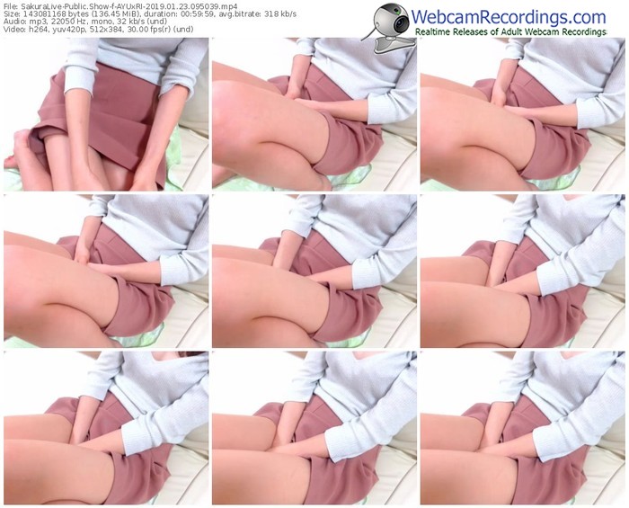 sakuralivejp-ayuxri-webcam-show-01_23_2019-09_50_39