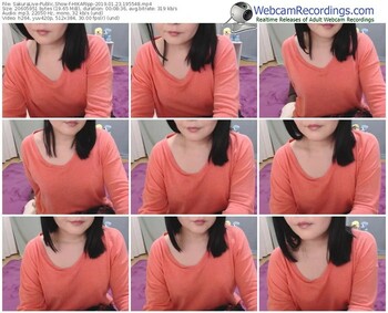 sakuralivejp-hikaripp-webcam-show-01_23_2019-19_55_48