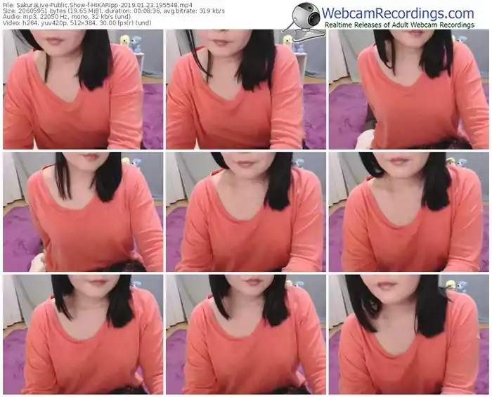 sakuralivejp-hikaripp-webcam-show-01_23_2019-19_55_48