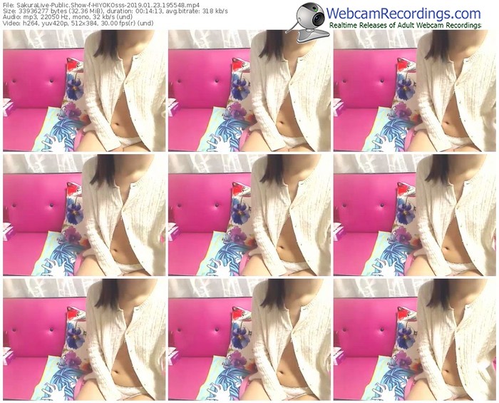 sakuralivejp-hiyokosss-webcam-show-01_23_2019-19_55_48