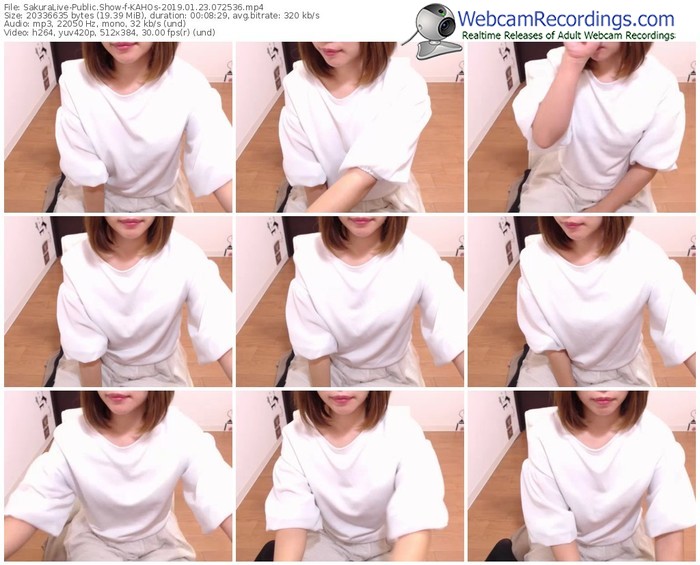 sakuralivejp-kahos-webcam-show-01_23_2019-07_25_36