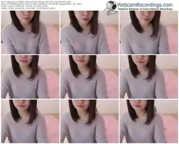 sakuralivejp-kasumivp-webcam-show-01_23_2019-18_30_47